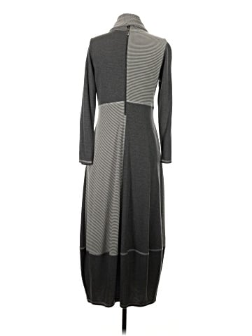 I.C. By Connie K Casual Dress (view 2)