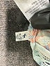 Unbranded Blue Kimono Size 11 - photo 7