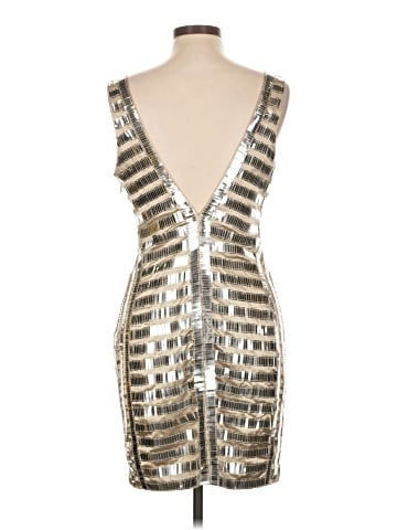 Unbranded Cocktail Dress (view 2)