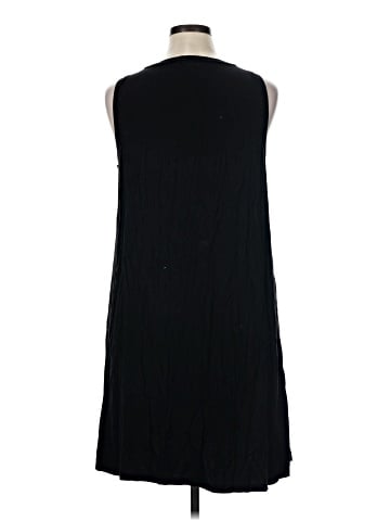 Ann Taylor LOFT Casual Dress (view 2)