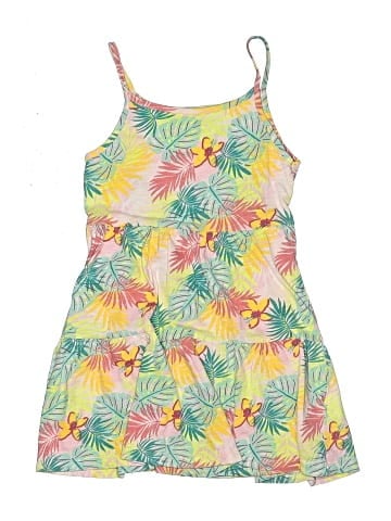Assorted Brands Dress (view 1)