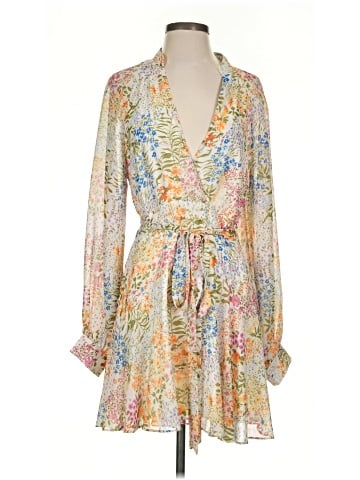 Lucy Paris Cocktail Dress (view 1)