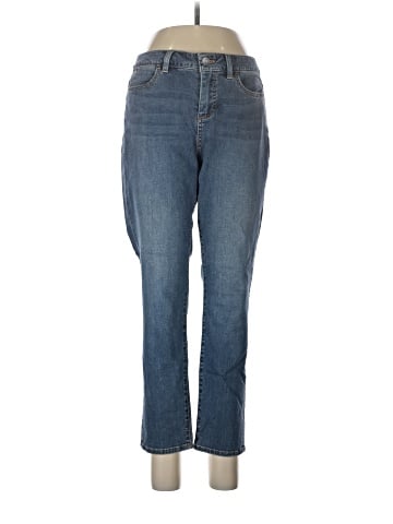 Talbots Jeans (view 1)