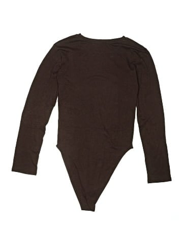 Zara Bodysuit (view 2)