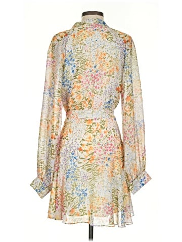 Lucy Paris Cocktail Dress (view 2)