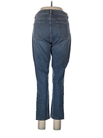Talbots Jeans (view 2)