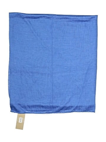 Taleen Scarf (view 2)