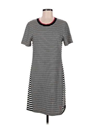 Grey by Jason Wu Casual Dress (view 1)