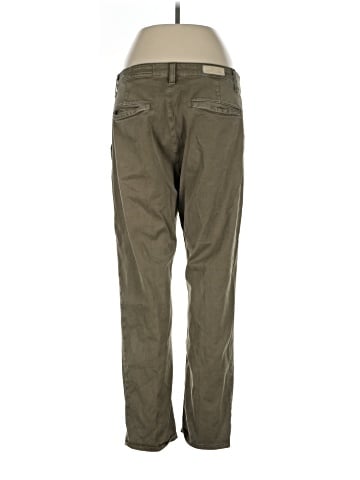 Adriano Goldschmied Khakis (view 2)