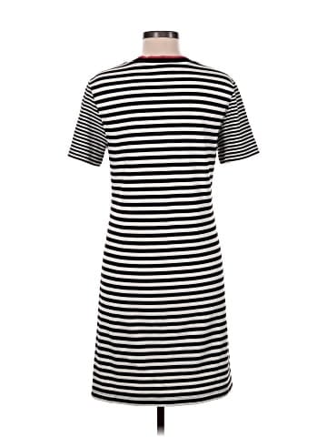 Grey by Jason Wu Casual Dress (view 2)