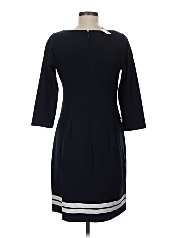 Talbots Casual Dress (view 2)