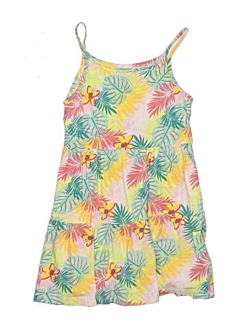 Assorted Brands Dress (view 2)