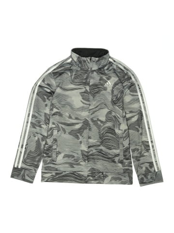 Adidas Track Jacket (view 1)