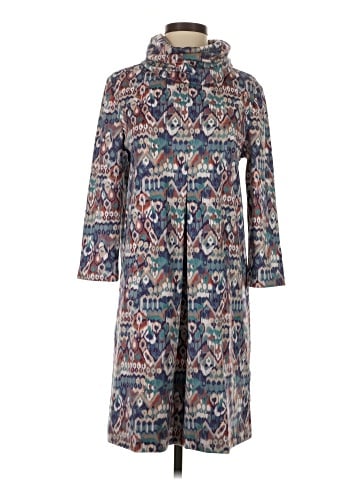 Tyler Boe Casual Dress (view 1)