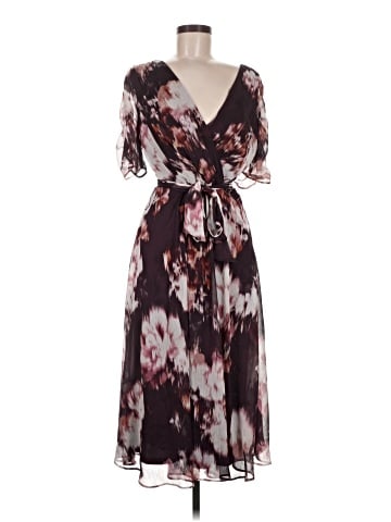 DKNY Cocktail Dress (view 1)