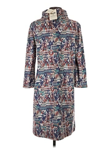 Tyler Boe Casual Dress (view 2)