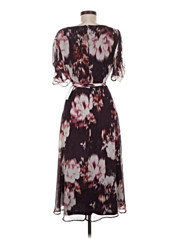 DKNY Cocktail Dress (view 2)