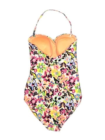 Anne Cole One Piece Swimsuit (view 2)
