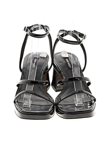 Nine West Sandals (view 2)