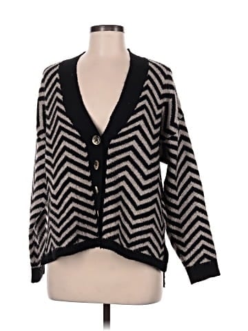 Lush Cardigan (view 1)