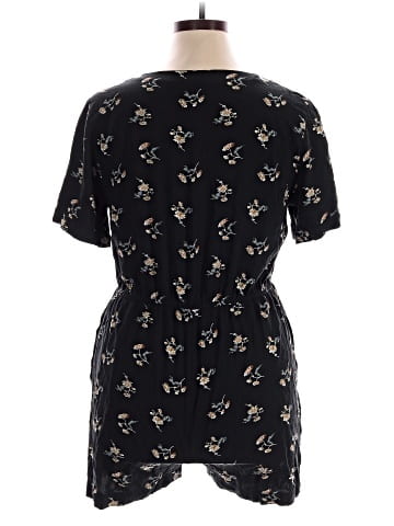 Madewell Romper (view 2)