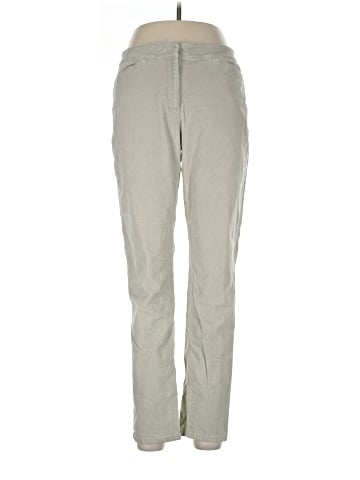 J.Jill Casual Pants (view 1)