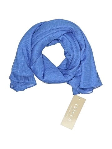 Taleen Scarf (view 1)