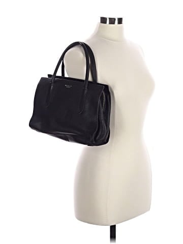 Radley London Satchel (view 2)