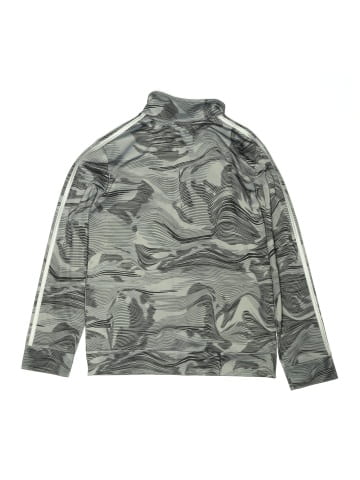 Adidas Track Jacket (view 2)