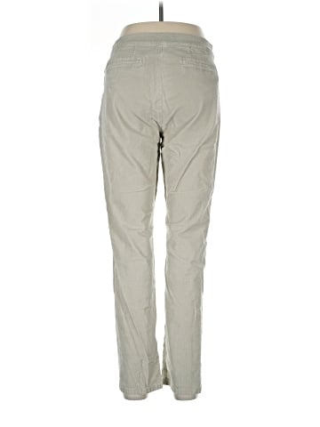 J.Jill Casual Pants (view 2)