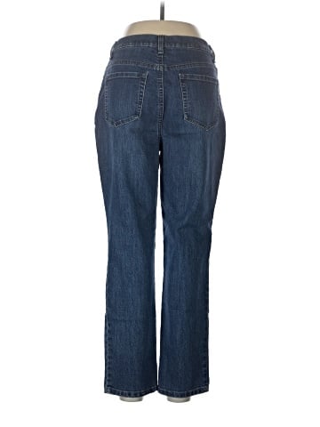 Style&Co Jeans (view 2)