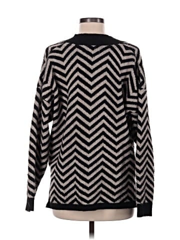 Lush Cardigan (view 2)
