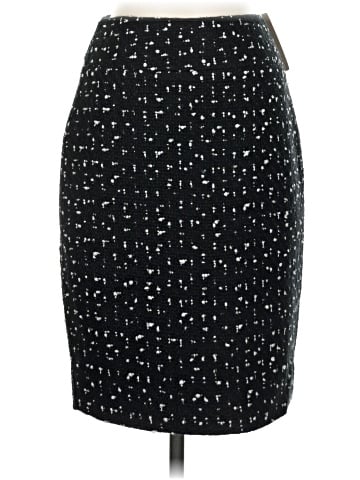 J.Crew 365 Formal Skirt (view 1)