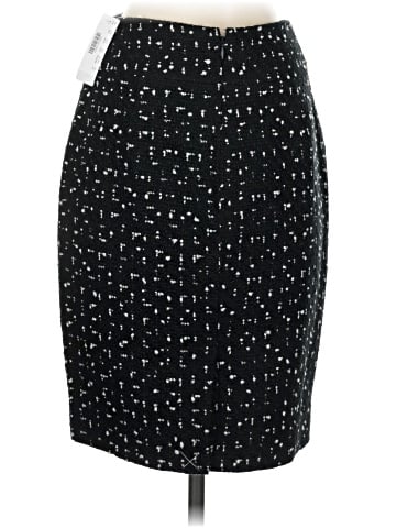 J.Crew 365 Formal Skirt (view 2)