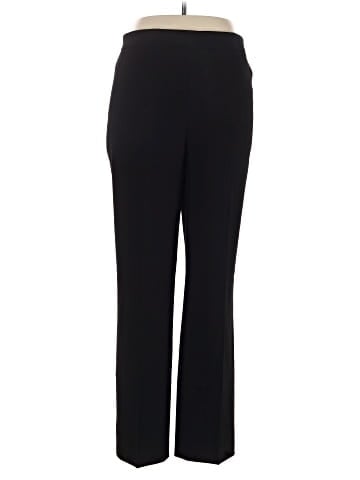Ann Taylor Dress Pants (view 1)