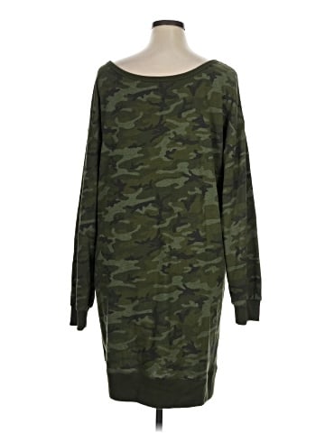 Gap Casual Dress (view 2)