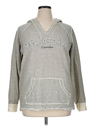 blue 84 Sweatshirt (view 1)