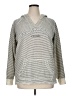 blue 84 Gray Sweatshirt Size XL - photo 1