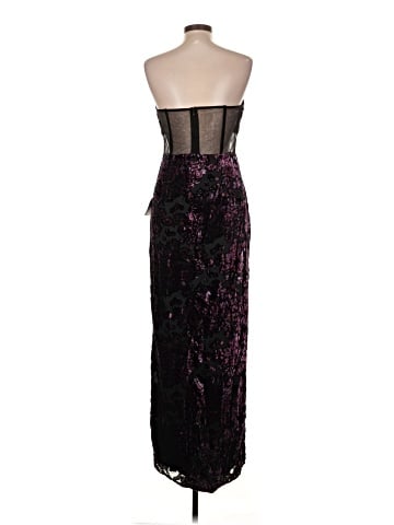 Lulus Cocktail Dress (view 2)