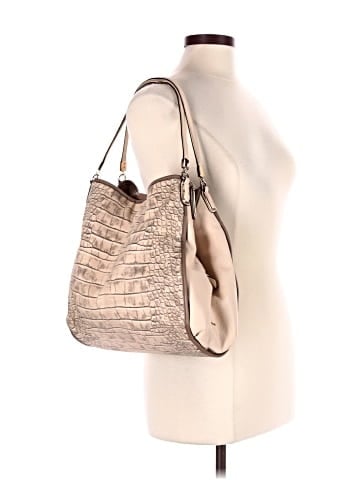Coach Factory Hobo (view 2)