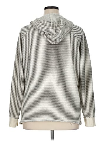 blue 84 Sweatshirt (view 2)