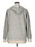 blue 84 Gray Sweatshirt Size XL - photo 2