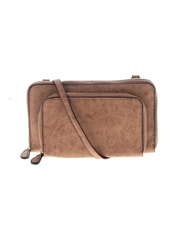 Joy Susan Crossbody Bag (view 1)