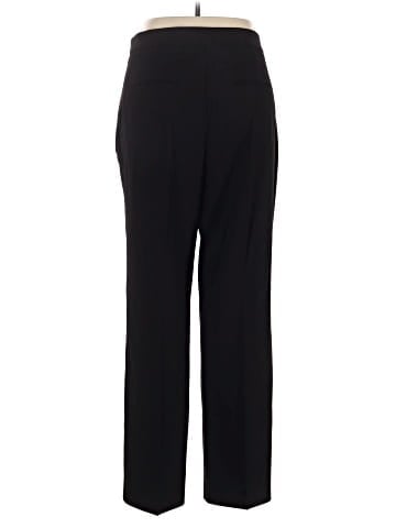 Ann Taylor Dress Pants (view 2)