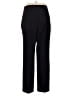 Ann Taylor Black Dress Pants Size 16 - photo 2