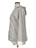 blue 84 Gray Sweatshirt Size XL - photo 5