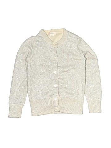 Crewcuts Cardigan (view 1)
