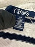 Chaps Ivory Pullover Sweater Size L - photo 7