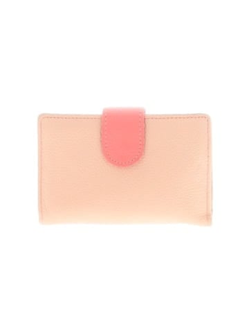 Unbranded Leather Wallet (view 1)