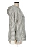 blue 84 Gray Sweatshirt Size XL - photo 4